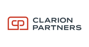 Clarion Partners