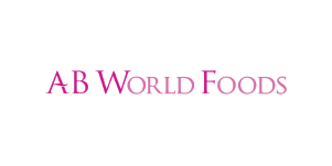 AB World Foods