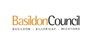 Basildon Council