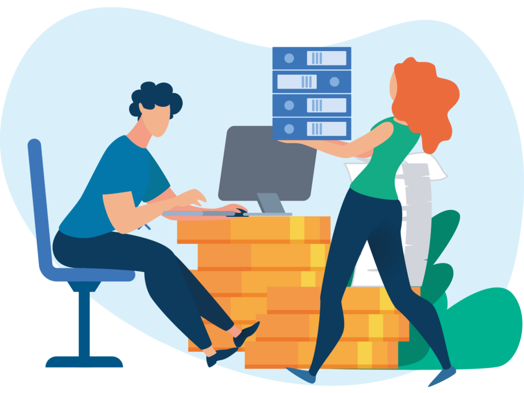 MRI Agora - The organisations pulling ahead are building their foundation now. Start yours today.