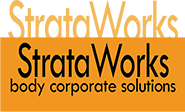 StrataWorks