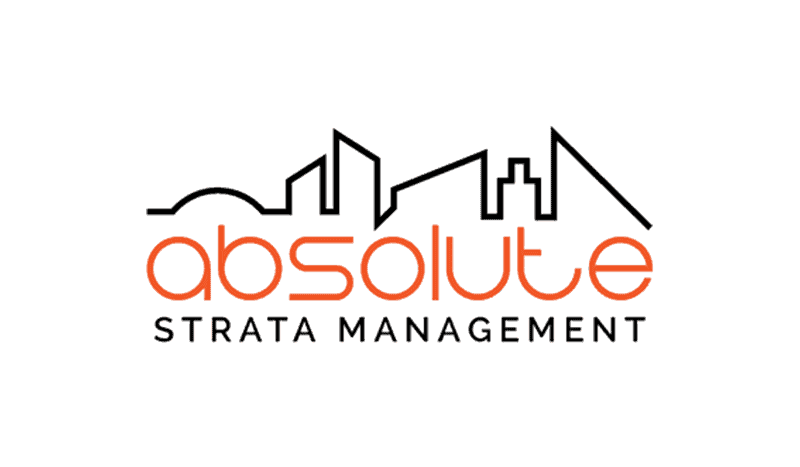 Absolute Strata Management