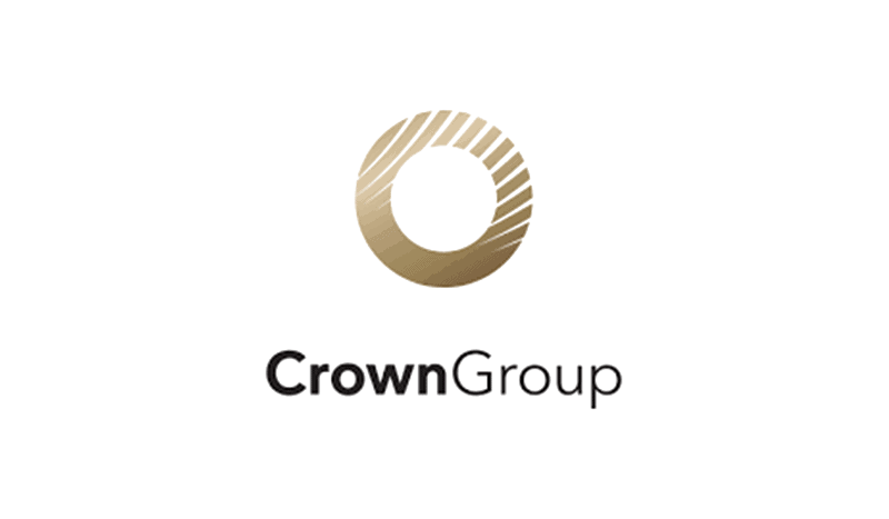 Crown Group