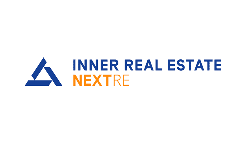 Inner Real Estate NextRE