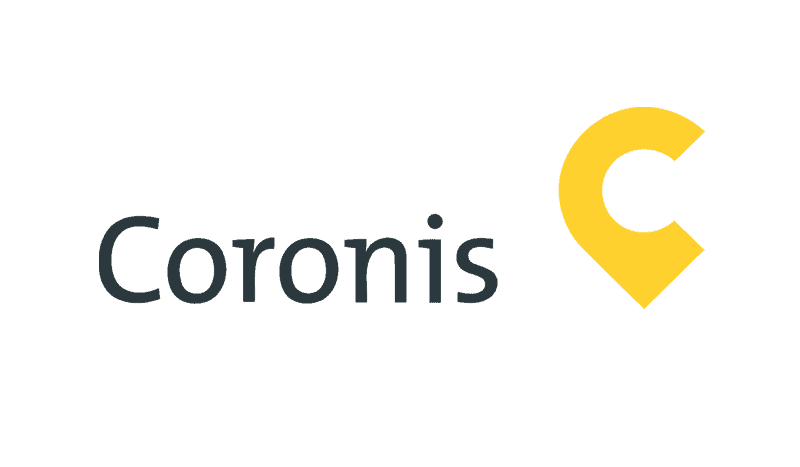 Coronis