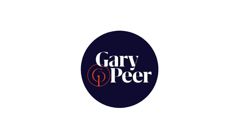 Gary Peer