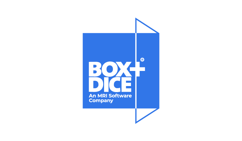 Box and Dice