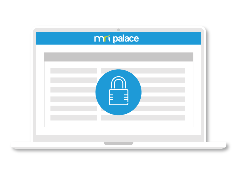 palace features