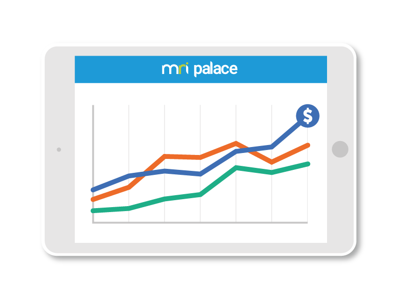 Property management software