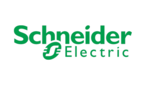 Schneider