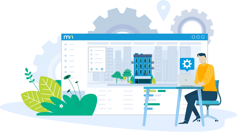 Enterprise FM - All-encompassing solutions to transform your entire Facilities Management operation<br />