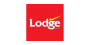 Lodge Real Estate (Hamilton)