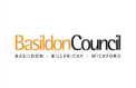 Basildon Council