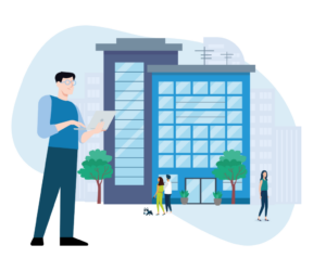 PropertySuite