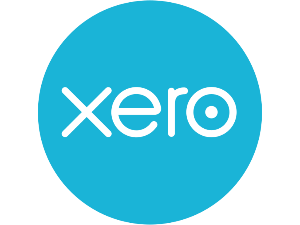 Xero