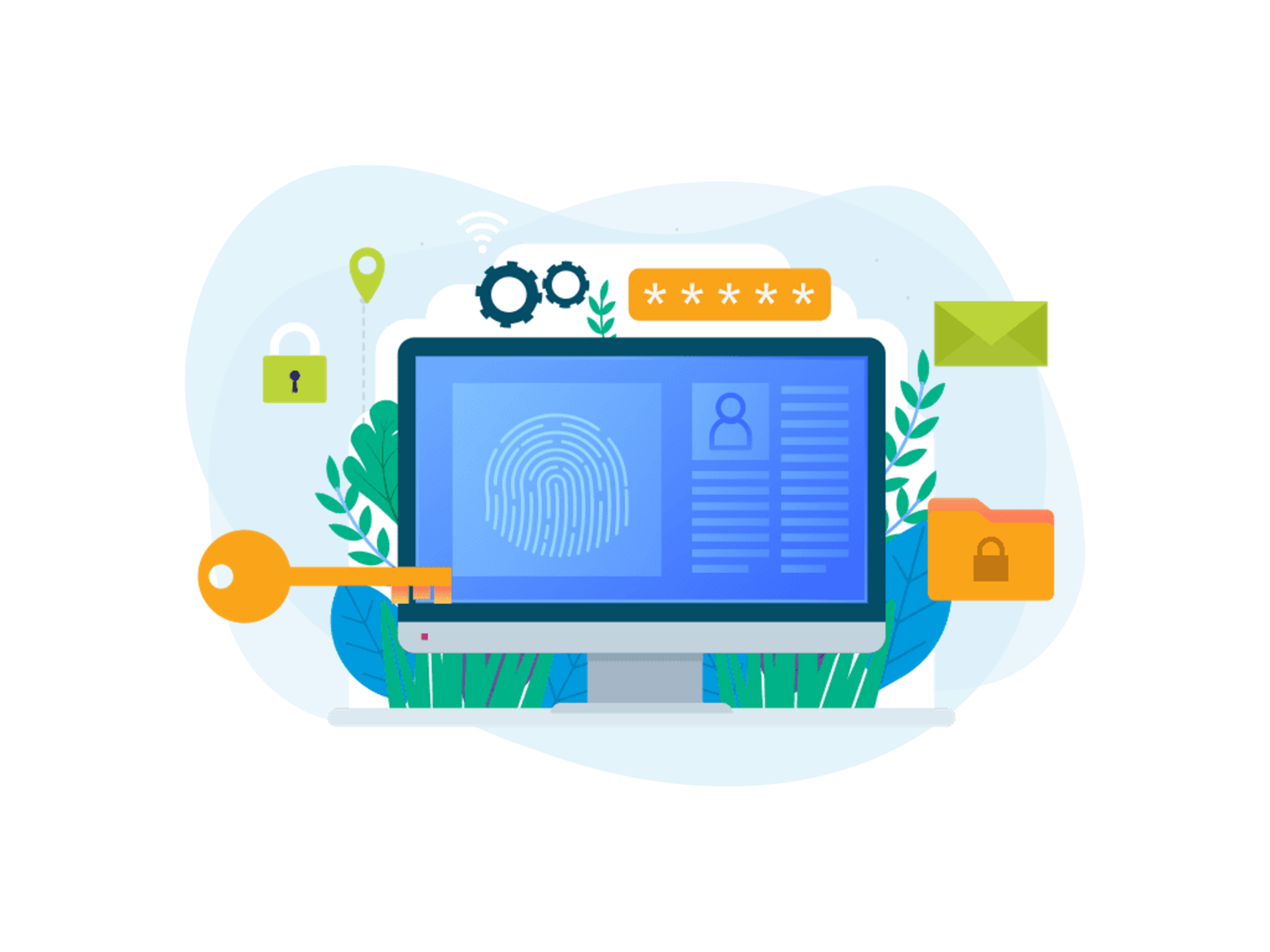 Cyber Security for Real Estate Agencies MRI Software NZ