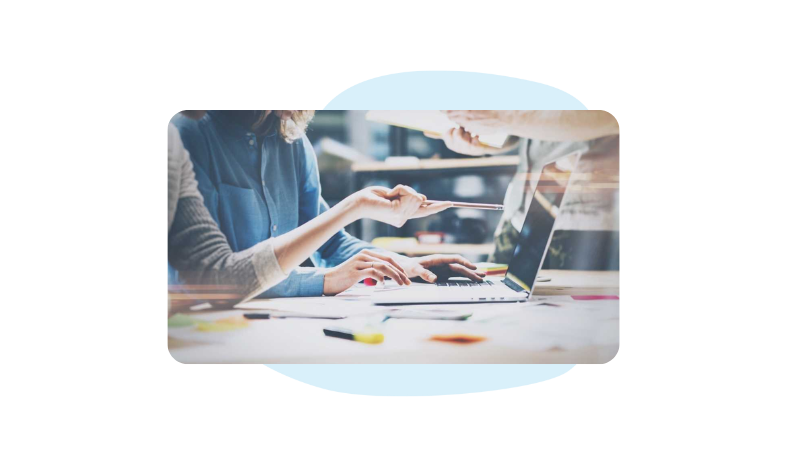 Real Estate Agent Marketing Tips | MRI Software