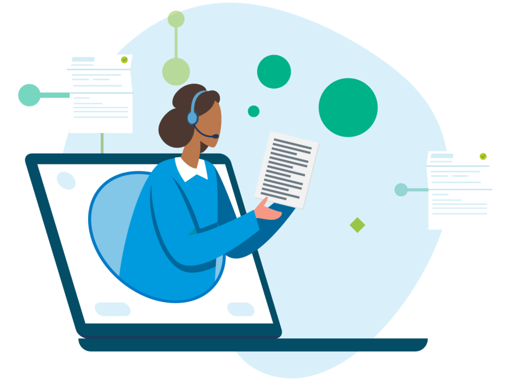 Body Corporate - Finance and accounting solutions for body corporate management