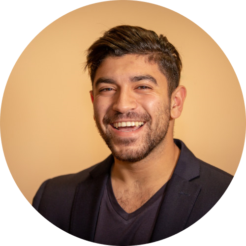 HappyCo - Modern tools for optimal operations