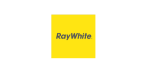 Ray White
