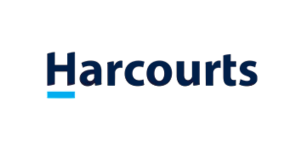 Harcourts