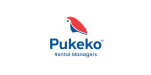 Property Management Software