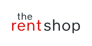 The Rent Shop