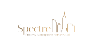 Property Management Software