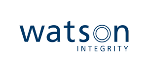 Watson Integrity