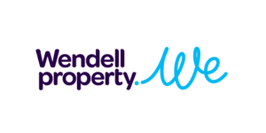 Wendell Property