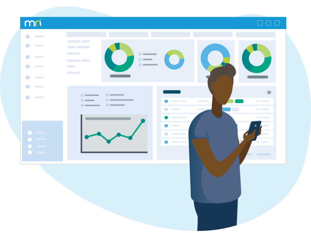real estate portfolio asset management software