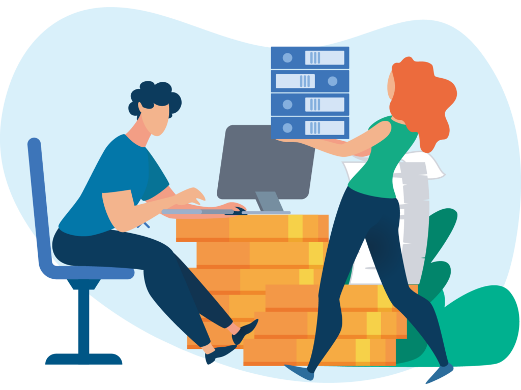 MRI Agora - The organizations pulling ahead are building their foundation now. Starts yours today.