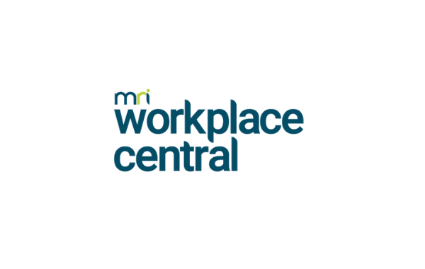 Workplace Central