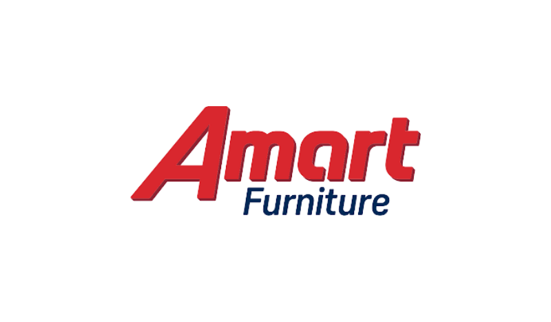 Amart Furniture