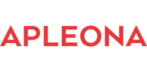 energy management software