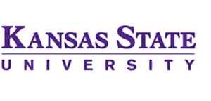 برنامج إدارة الطاقة