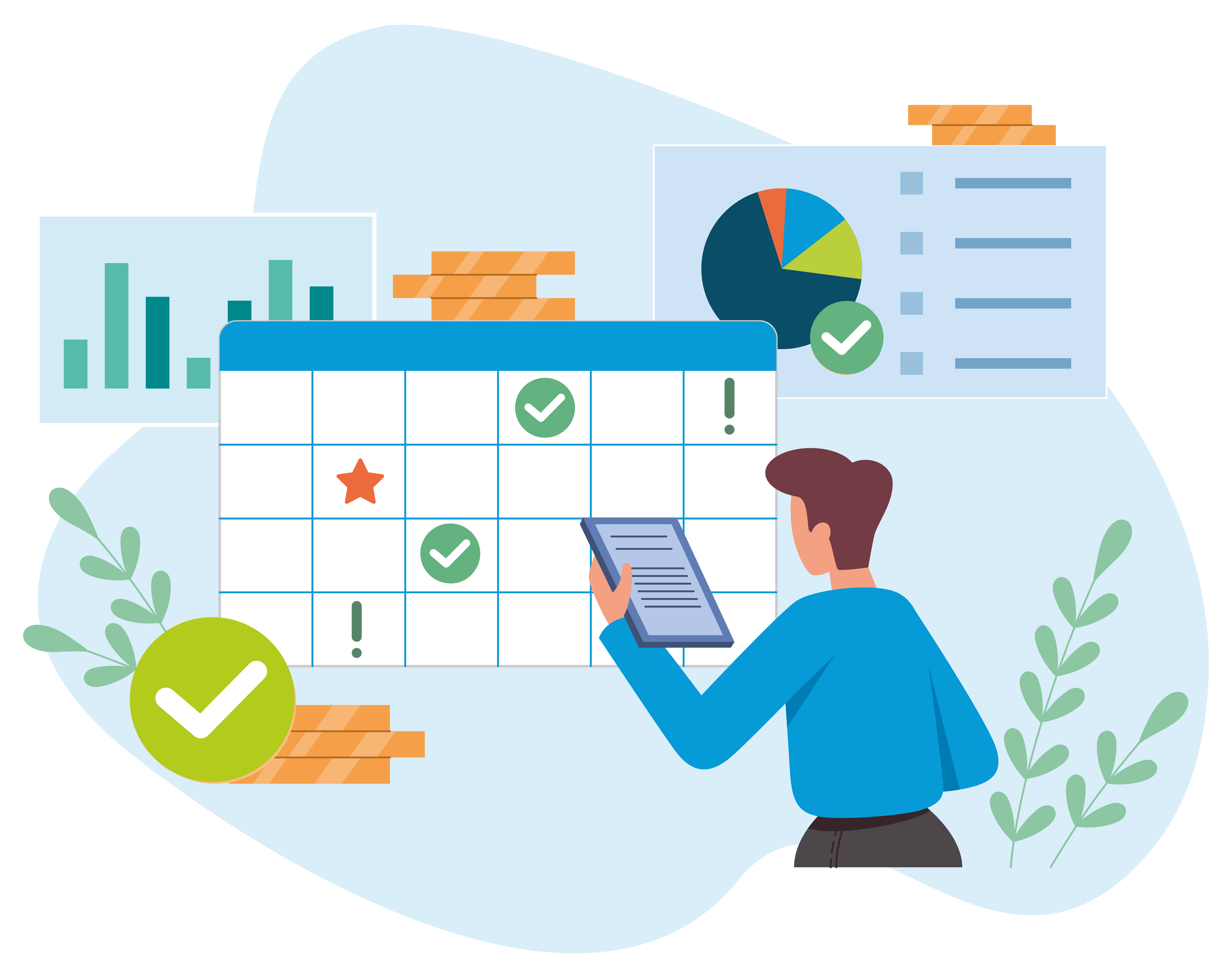 Birdeye - About Birdeye