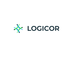 Logicor