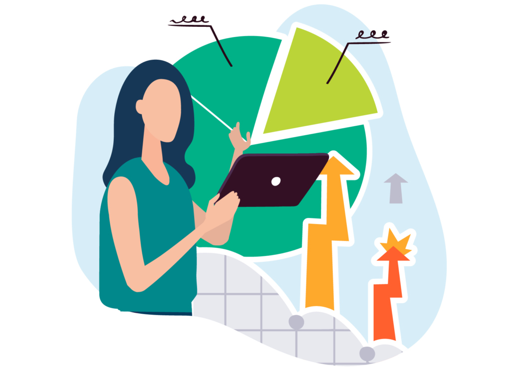 System Administration - Avoid unnecessary staffing costs with scalable accounting support