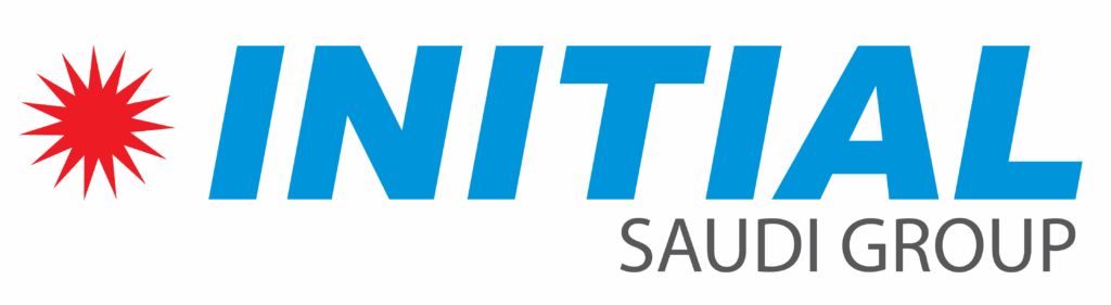 Initial Saudi