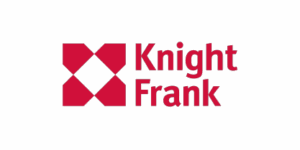 Knight Frank