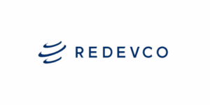 Redevco