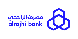 برنامج إدارة العقارات
