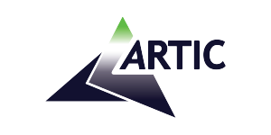 Artic