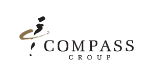 Compass group