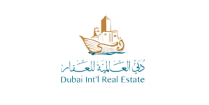 برنامج إدارة العقارات