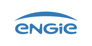 Engie