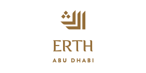 Erth