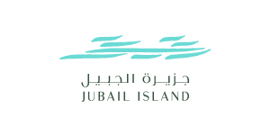 Jubail Island