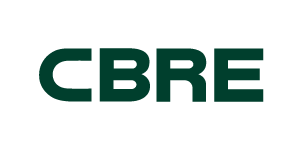 CBRE
